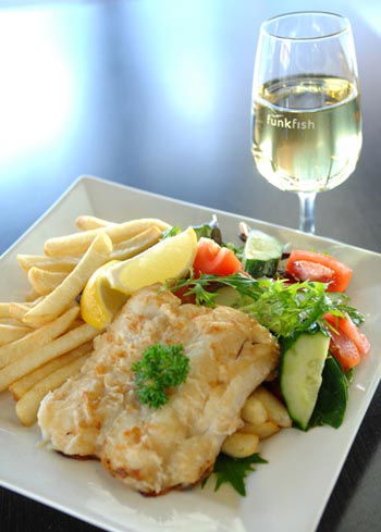 Queen Victoria Market - Accommodation QLD 3