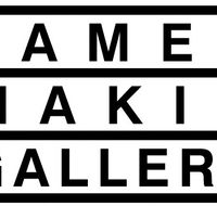 James Makin Gallery - Accommodation QLD