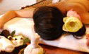 Arokaya Thai Massage - Accommodation QLD 4