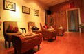 Arokaya Thai Massage - Accommodation QLD 5