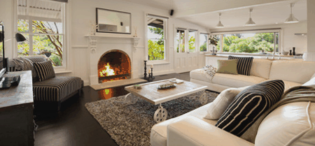 Spa Country - Accommodation QLD 2