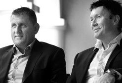 Spa Country - Accommodation QLD 3