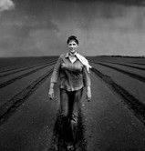 Spa Country - Accommodation QLD 5