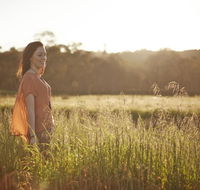 The Spa Beechworth - Accommodation QLD