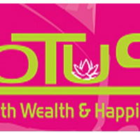 Lotus Massage - Accommodation QLD