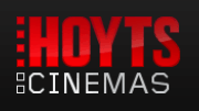 Hoyts - Victoria Gardens - Accommodation QLD