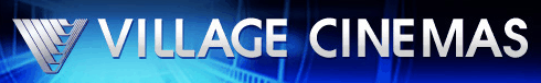 Village Cinemas - Werribee - Accommodation QLD 1