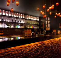 Strike Wintergarden - Accommodation QLD