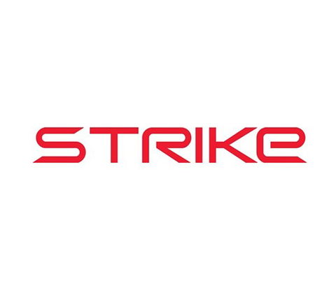 Strike Wintergarden - Accommodation QLD 4