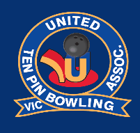 United Tenpin Bowling - Accommodation QLD