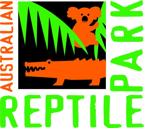 Australian Reptile Park - Accommodation QLD 0