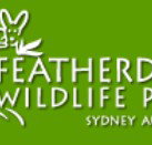 Featherdale Wildlife Park - Accommodation QLD
