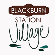 Blackburn Station Village Shopping Centre - Accommodation QLD 1