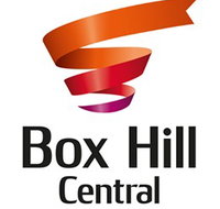Box Hill Central - Accommodation QLD