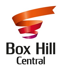 Box Hill Central - Accommodation QLD 0