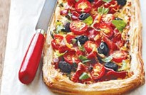 Eltham Village Shopping Centre - Accommodation QLD 3