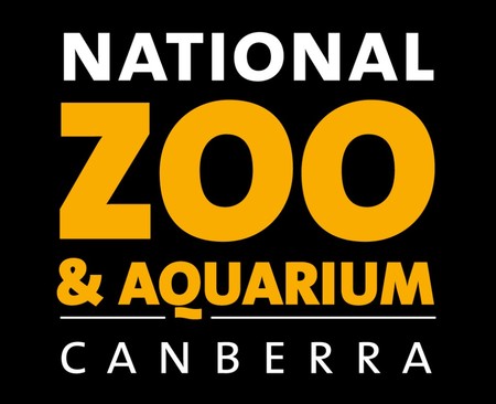 National Zoo & Aquarium - Accommodation QLD 3