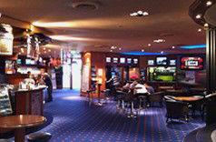 Century City Walk - Accommodation QLD 4