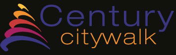 Century City Walk - Accommodation QLD 5
