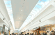 Parkmore Shopping Centre - thumb 3