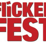 FlickerFest - Accommodation QLD