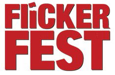 FlickerFest - Accommodation QLD 0