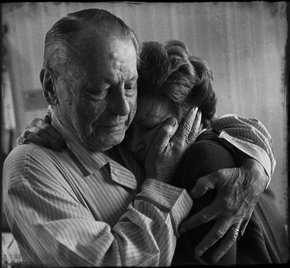 Australian Centre For Photography - Accommodation QLD 4