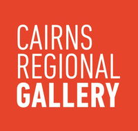 Cairns Regional Gallery - Accommodation QLD