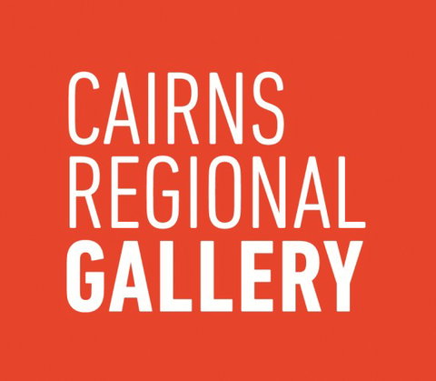 Cairns Regional Gallery - Accommodation QLD 0