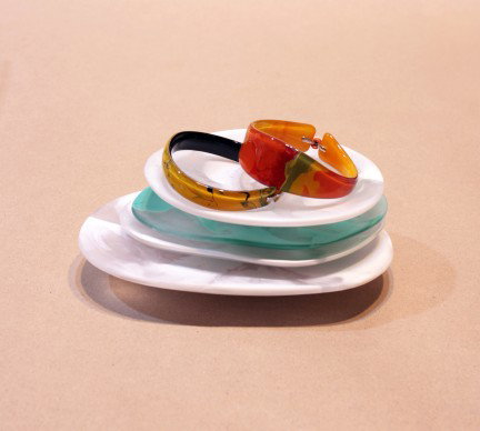 Cairns Regional Gallery - Accommodation QLD 7