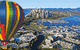 Balloon Down Under - thumb 1