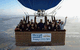 Balloon Down Under - thumb 2