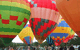 Balloon Down Under - thumb 3