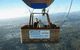 Balloon Down Under - thumb 4