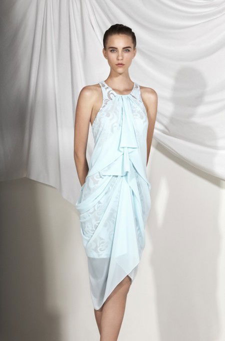 Marina Mirage - Accommodation QLD 3