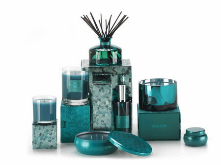 Marina Mirage - Accommodation QLD 5