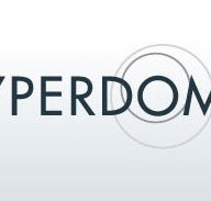 Hyperdome - Accommodation QLD