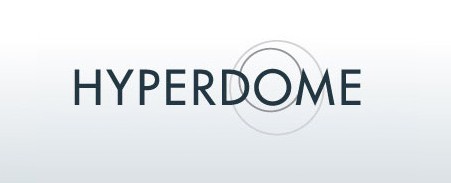 Hyperdome - Accommodation QLD 0