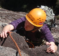 Blue Mountains Adventure Company - Accommodation QLD