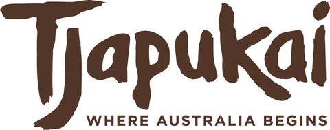 Tjapukai Aboriginal Cultural Park - Accommodation QLD 7