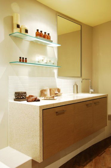 Q1 Spa - Gold Coast - Accommodation QLD 6