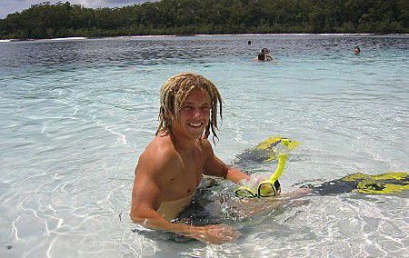 Queensland Day Tours - Accommodation QLD 10