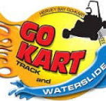 Hervey Bay Go Kart Track - Accommodation QLD