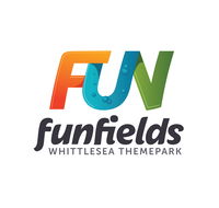 Funfields - Accommodation QLD