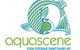 Aquascene Fish Feeding Sanctuary - thumb 5
