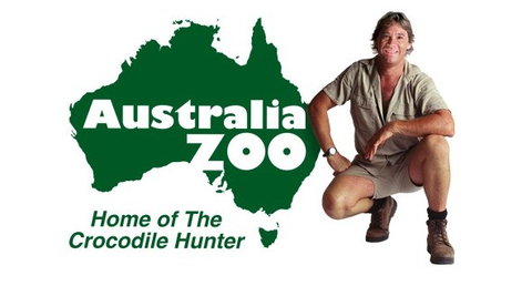 Australia Zoo - Accommodation QLD 0