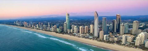 BKs Gold Coast Fishing Charters - Accommodation QLD 5