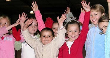 Hunter Ice Stadium - Accommodation QLD 3