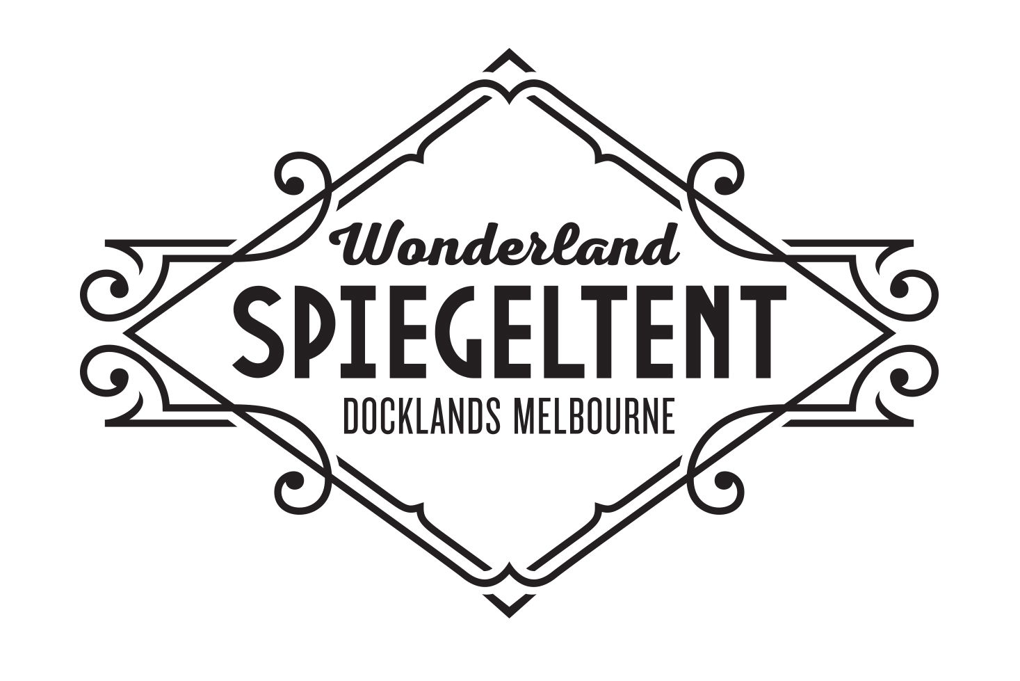  Accommodation QLD