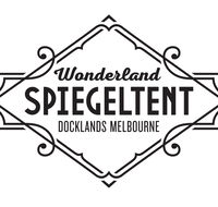 Wonderland Under the Melbourne Star - Accommodation QLD